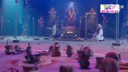 泰国片蛇女在线观看,神秘诅咒下的复仇之旅